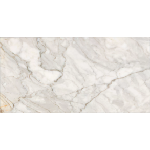 Calacatta Gold Slab Honed - marble countertop